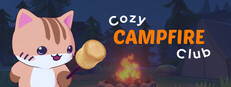 Cozy Campfire Club