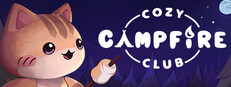Cozy Campfire Club