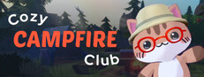Cozy Campfire Club