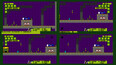 Screenshot #3
