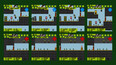 Screenshot #4