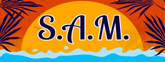 Summer Adventurers: Mediterranean game capsule image