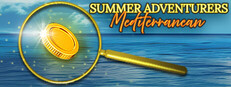 Summer Adventurers: Mediterranean