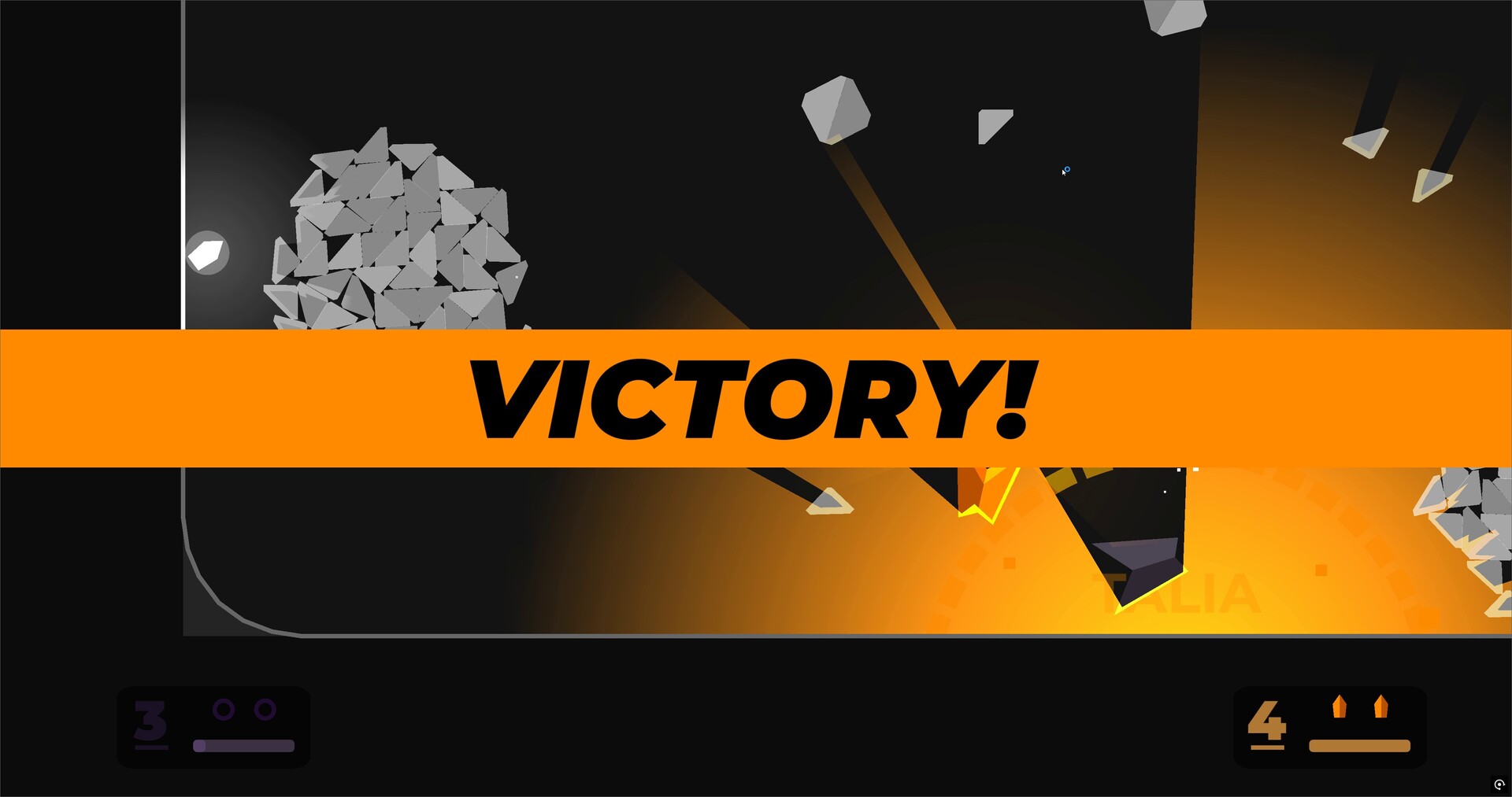 Fever Tilt screenshot 11