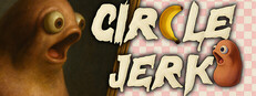 Circle Jerk