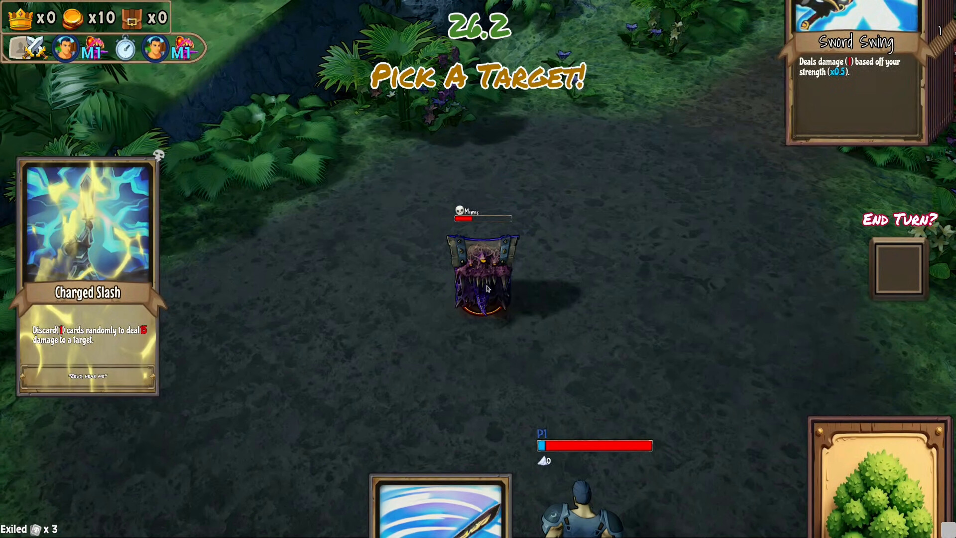 Thumb 6