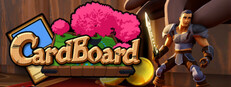 CardBoard