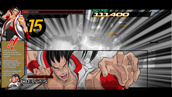 Screenshot 12