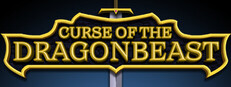 Curse of the Dragonbeast
