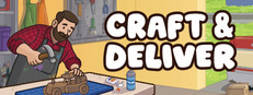 Craft & Deliver