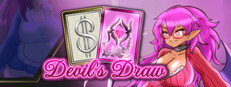 Devil's Draw