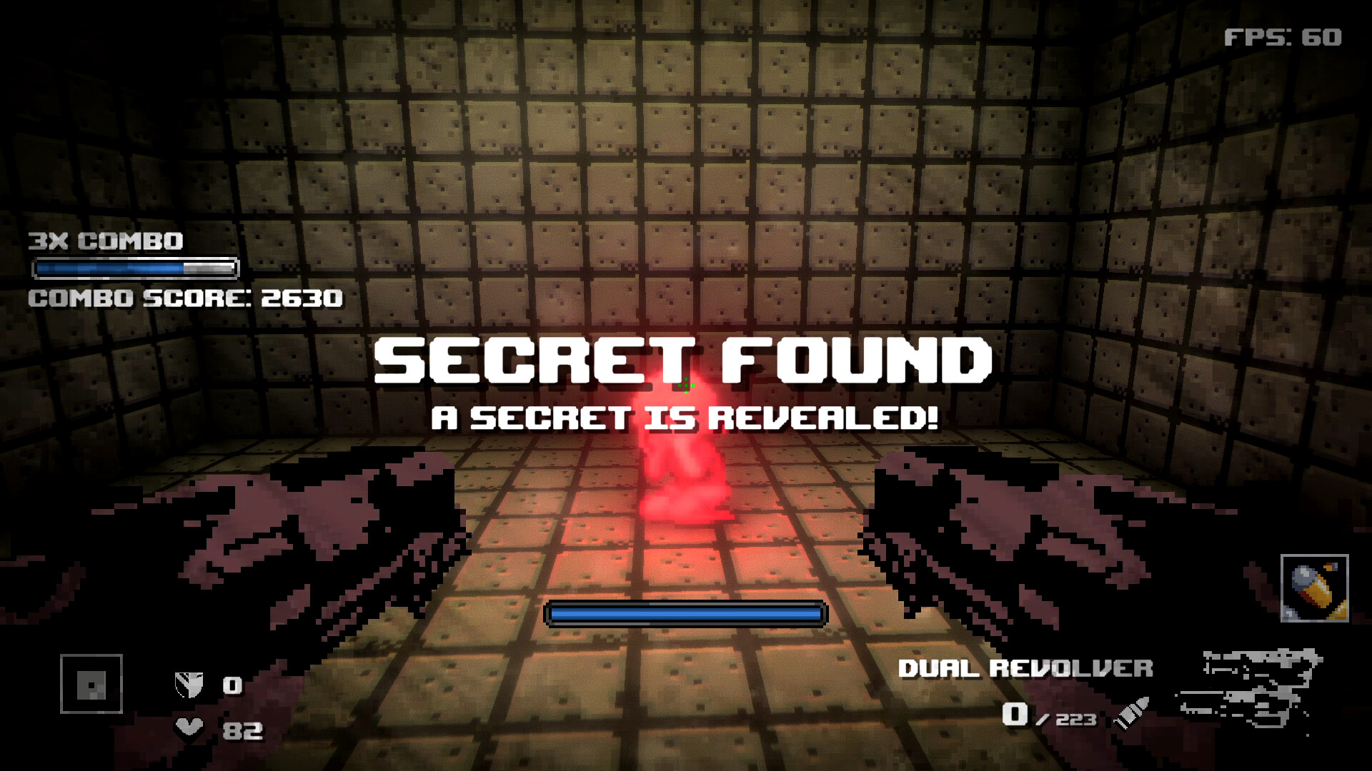 PDF File Slayer screenshot #5