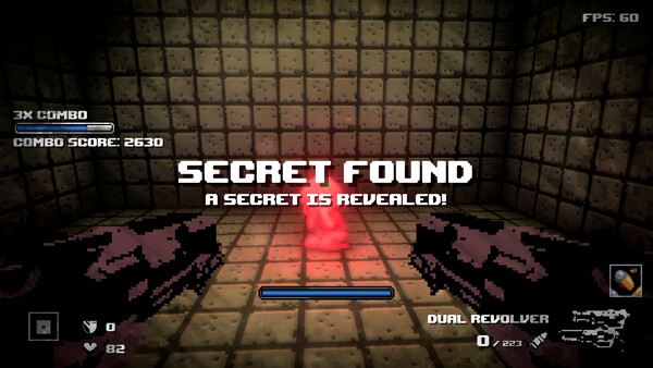 Скриншот из PDF File Slayer Скриншот из PDF File Slayer