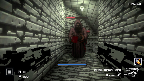 Скриншот из PDF File Slayer Скриншот из PDF File Slayer