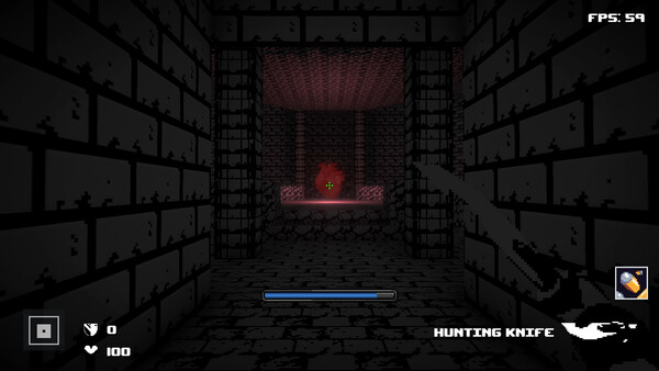 Скриншот из PDF File Slayer Скриншот из PDF File Slayer