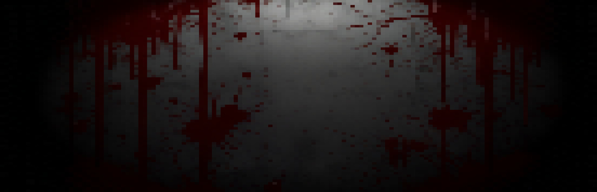 PDF File Slayer