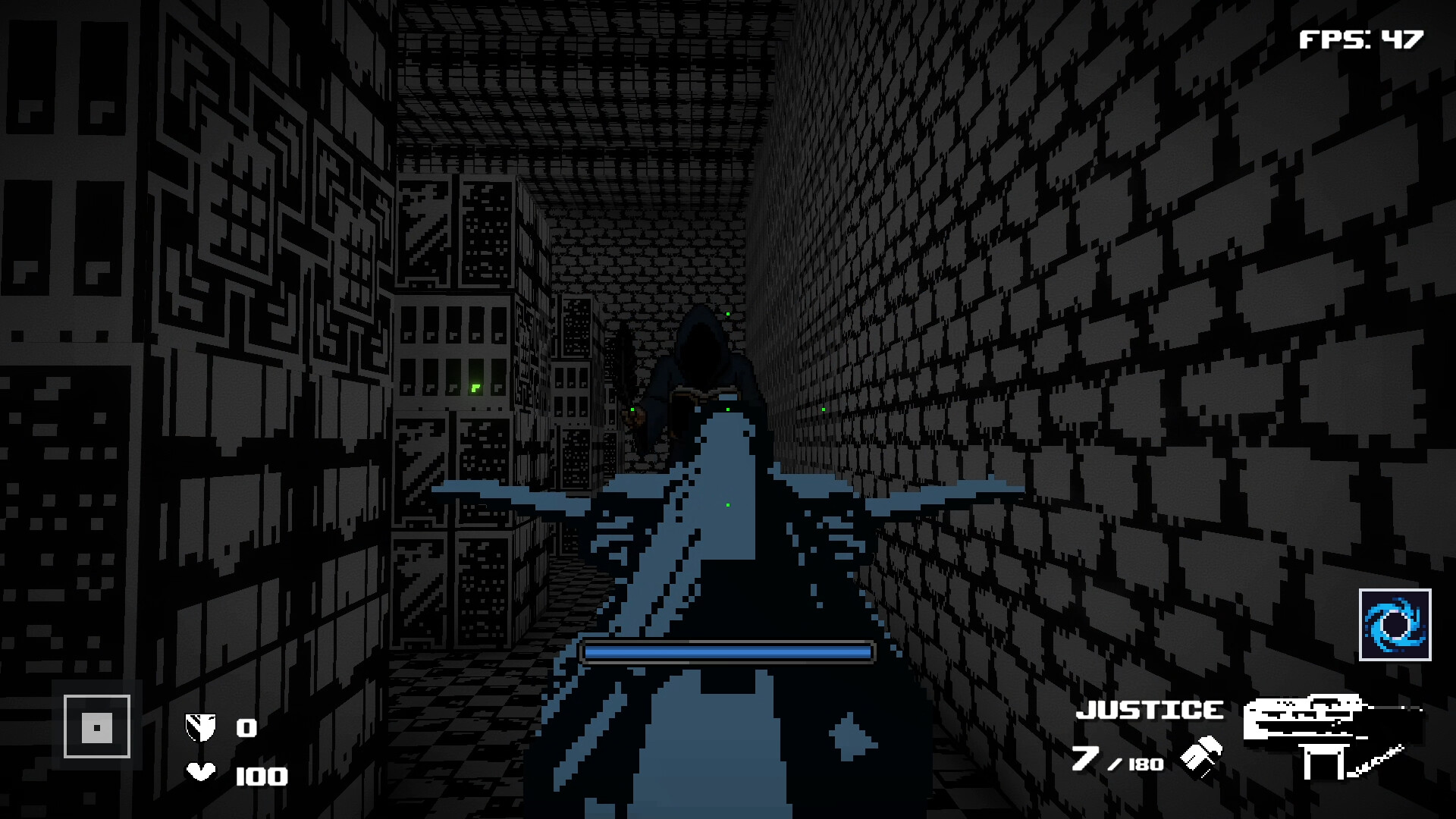 PDF File Slayer screenshot #4