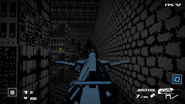 Скриншот из PDF File Slayer Скриншот из PDF File Slayer