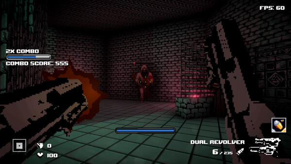 Скриншот из PDF File Slayer Скриншот из PDF File Slayer