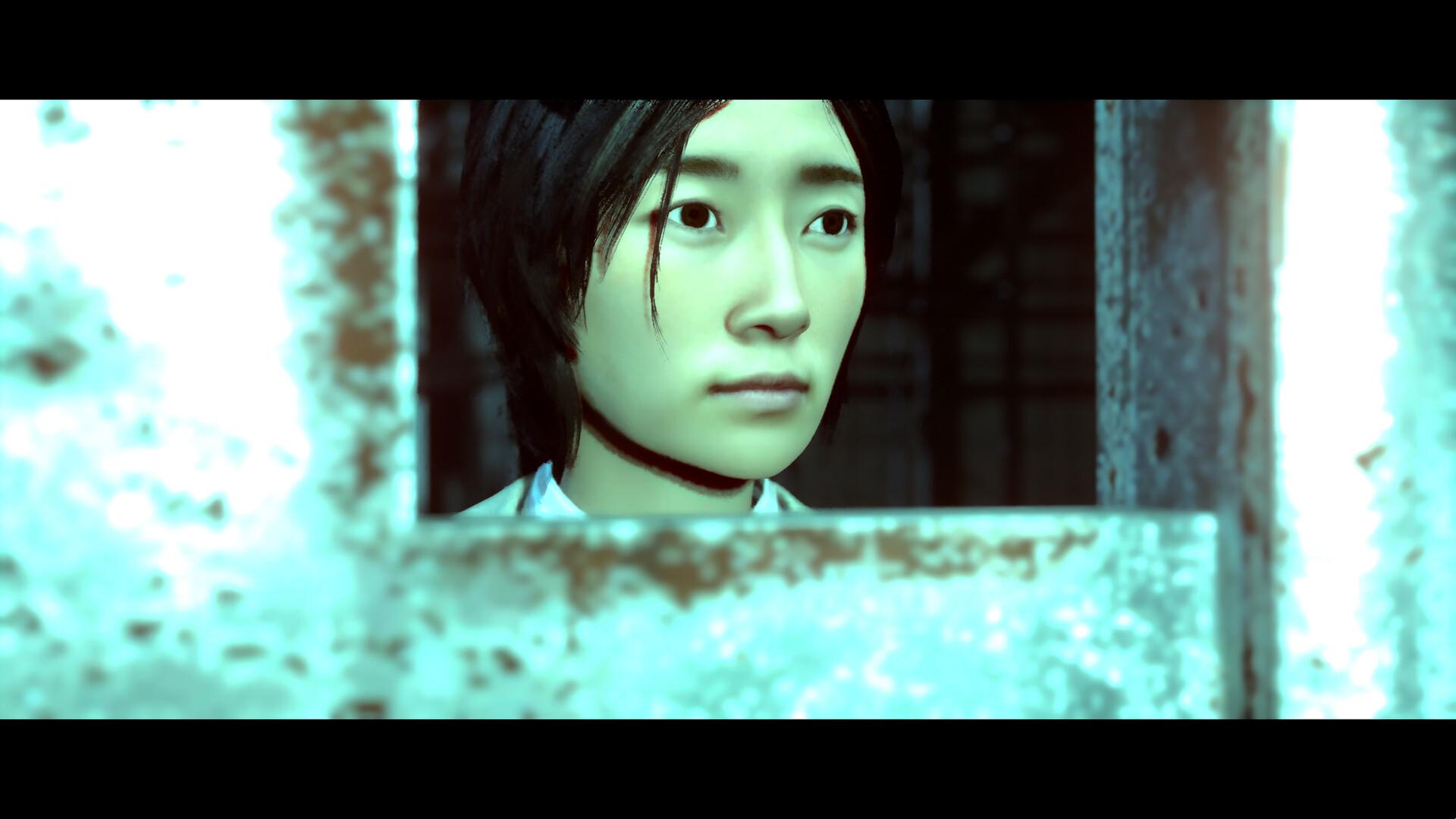 Tokyo Outbreak: Zero screenshot #8