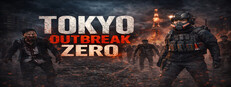 Tokyo Outbreak: Zero