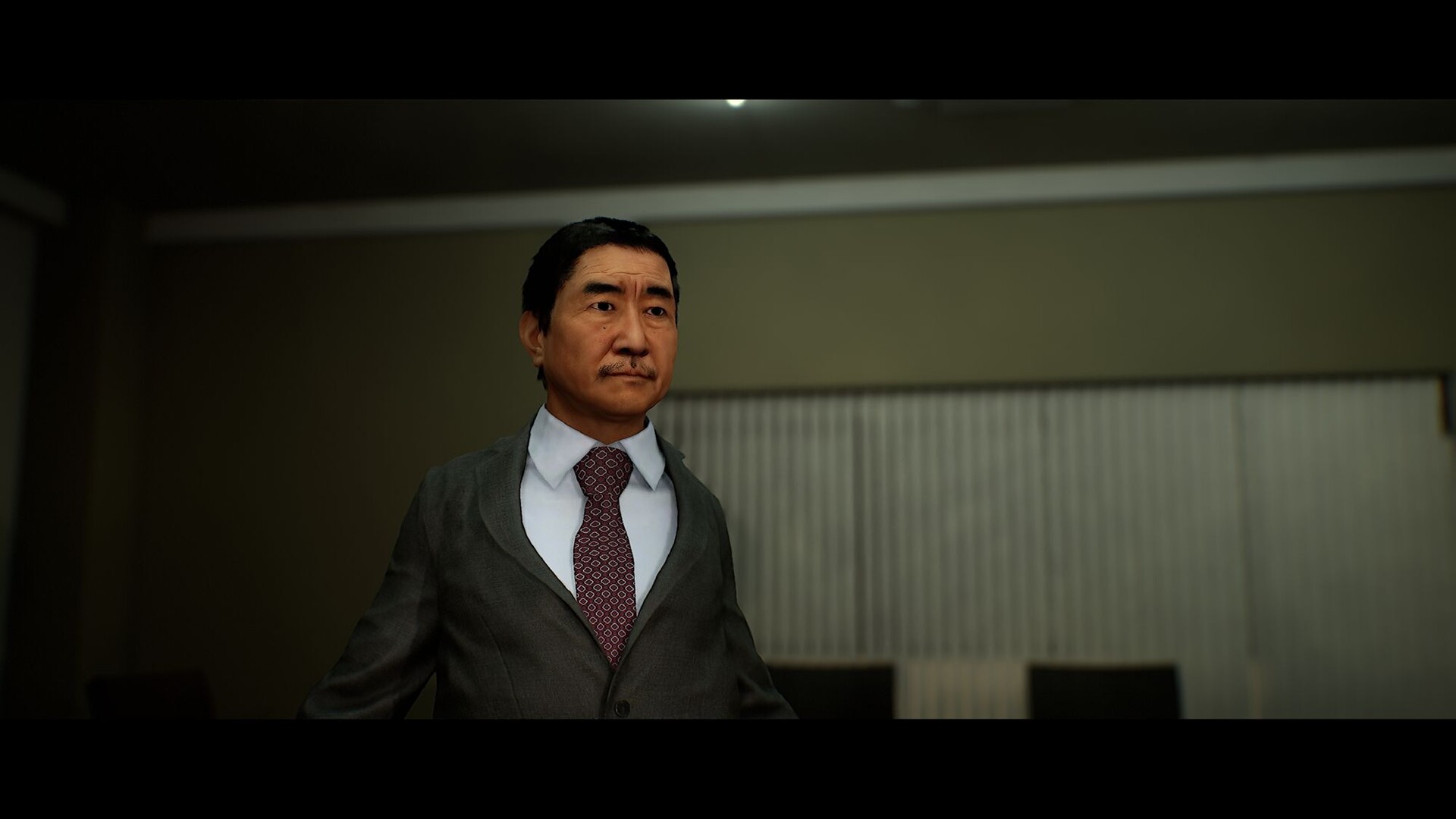 Tokyo Outbreak: Zero screenshot #8