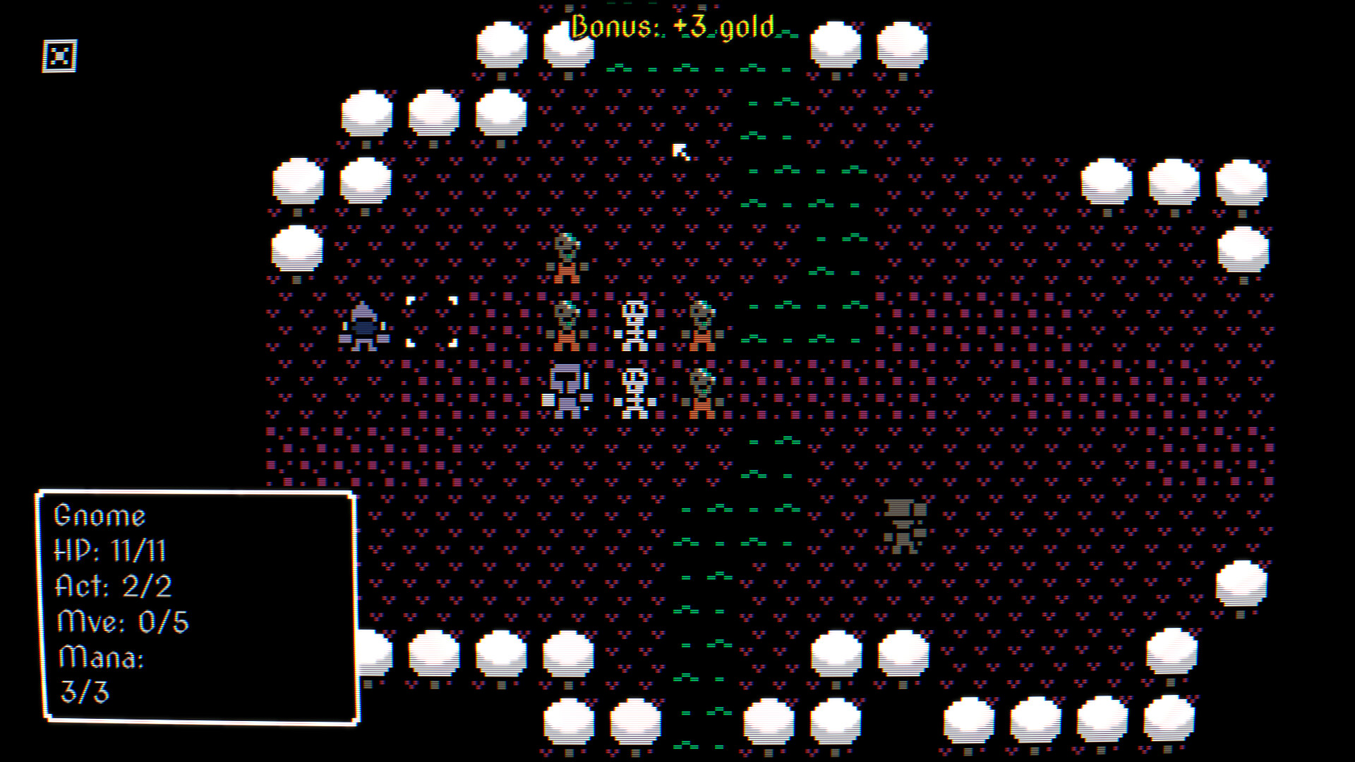 Caduca screenshot #4