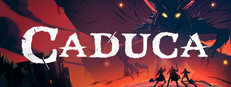 Caduca