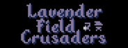 Lavender Field Crusaders