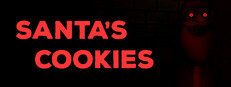 Santa's Cookies