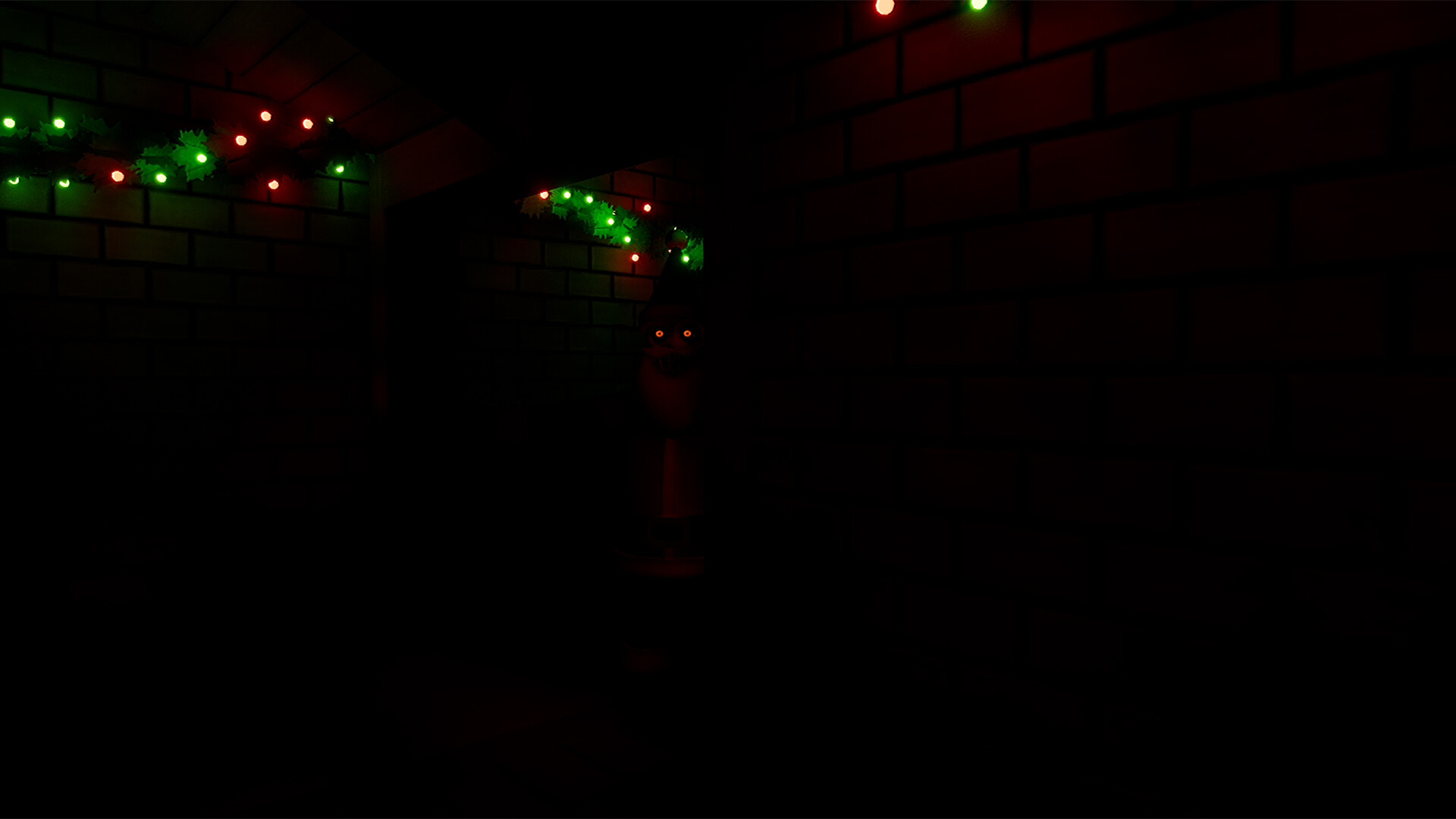 Santa's Cookies screenshot 6