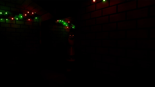 Santa's Cookies screenshot 6