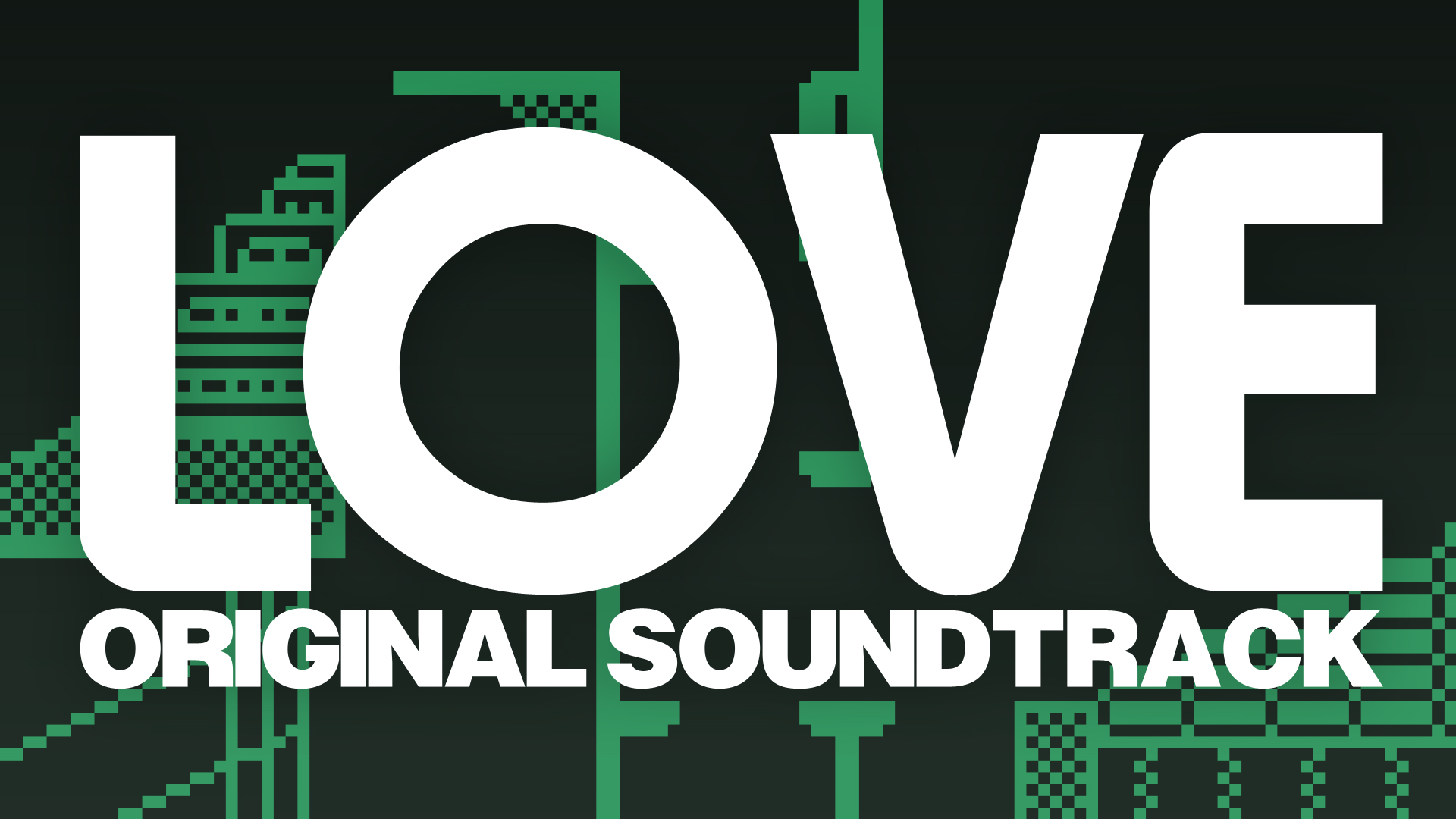 LOVE Soundtrack Featured Screenshot #1