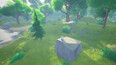 Screenshot #7