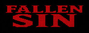 Fallen Sin
