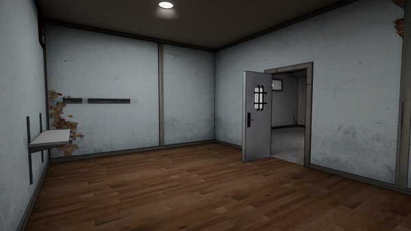 Scam Centre Simulator: Under Kingdom Demo