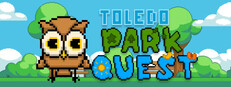 Toledo Park Quest game capsule image