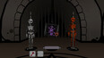 Screenshot #3