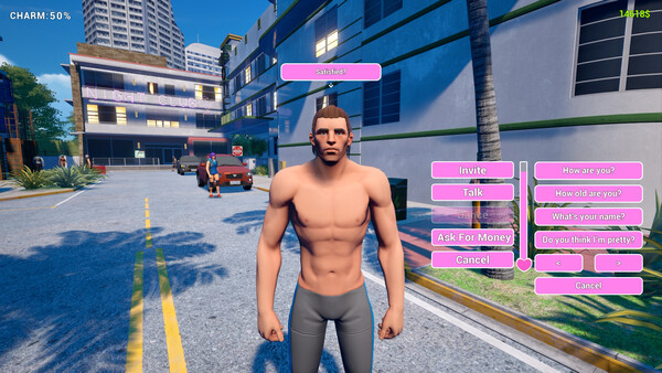 h-fit screenshot
