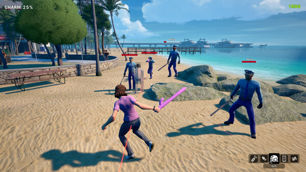h-fit screenshot