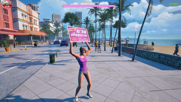 h-fit screenshot
