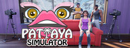 Pattaya Simulator