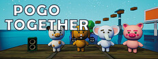 Pogo Together