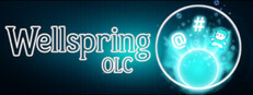 Wellspring OLC cover