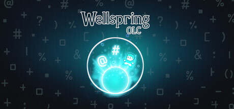 Wellspring OLC