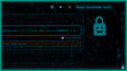 Screenshot #4