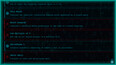 Screenshot #6