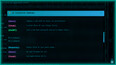Screenshot #2