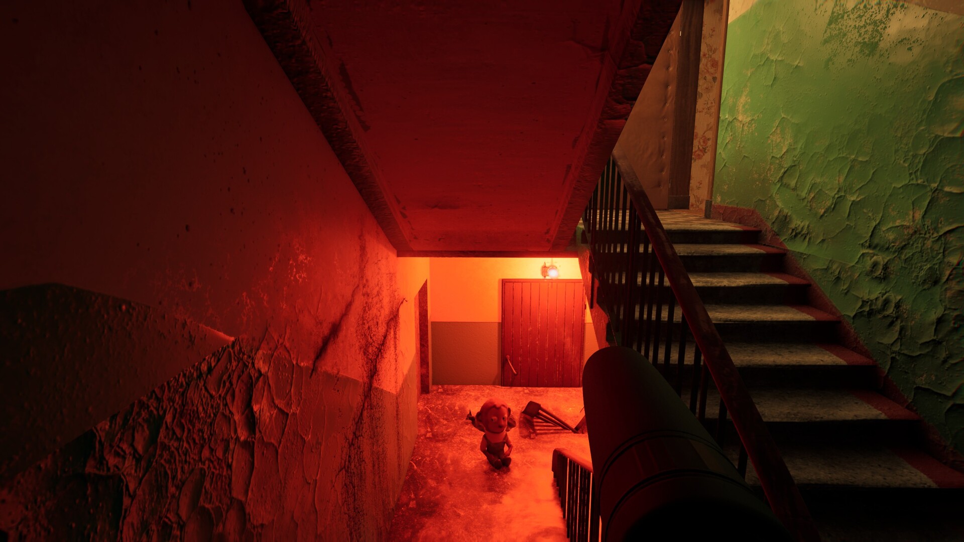 Vape Simulator screenshot #5