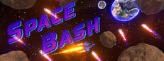 Space Bash